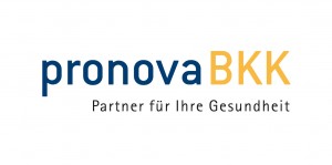Pronova BKK